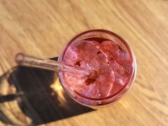 -柴犬小屋·柴餐厅·狗咖食堂(金鼎广场店)