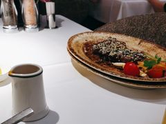 -燃扒房Steakhouse(皇庭店)