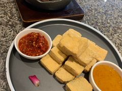 -孔乙己(后海店)