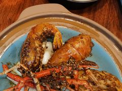 -陶陶居·雅园(凯华国际店)