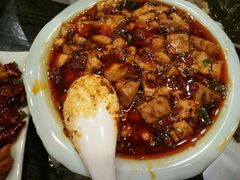 -庆合府重庆大排档(紫都城店)
