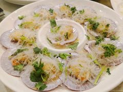 -琼菜坊·无鸡不成宴·海南菜老爸茶糟粕醋(海口骑楼老街店)