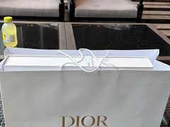 -DIOR迪奥(德基广场女装店)