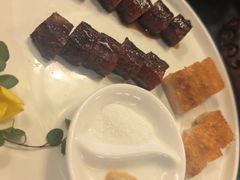 -誉八仙粤菜(万象天地店)