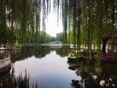 -丰台花园