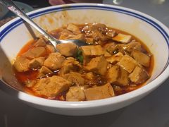 -田婆婆的菜(海口友谊阳光城店)