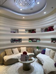 -洁铭新加坡医美