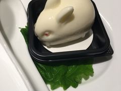 -海底捞火锅(群光广场店)