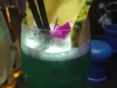 -CLUB VIVA(购物公园店)