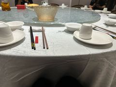 -骏丰酒楼(黄编店)