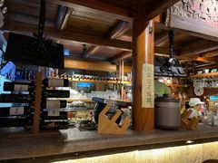 -源一咖啡馆(麒麟巷步行街店)
