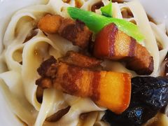 -晋阳饭庄(虎坊桥店)