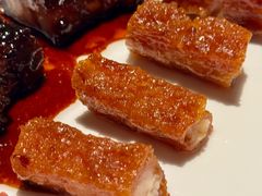 -炳胜公馆(珠江新城店)