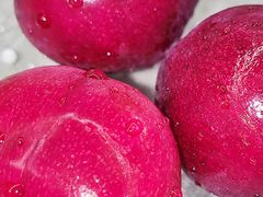 -129老爸茶丨清补凉