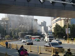 -龙老五汤店(站前西路店)