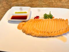 -苏浙汇(肇嘉浜路总店)