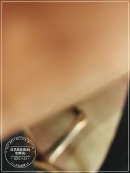 -尚艺美容美发