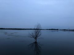 -北京天湖会议中心