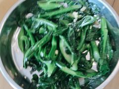 -猪腰一家·地道佛山菜(盐步店)