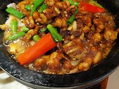 -新发现(苏州中心商场店)