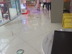 -北李妈妈菜(鲁能城店)