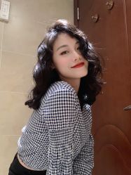 -东秀护肤造型