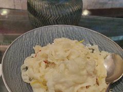 -新天世纪中餐厅