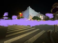 -万达广场(惠州大亚湾店)