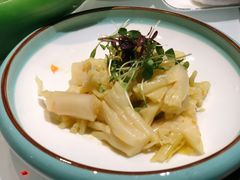 -虾佬圣汤·海鲜姿造(乐堤港店)