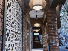 -米店·云南菜(南门店)