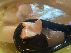 -喜卷·烂肉卷饼(广渠门店)