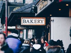 -Fergbaker(皇后镇店)