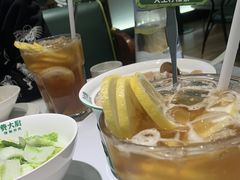 -费大厨辣椒炒肉(高铁吾悦广场店)