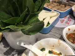 -八合里牛肉火锅(深圳光明大仟里二店)