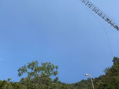 -太湖源风景区