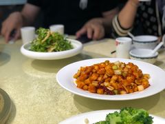 -德缘烤鸭店(大栅栏店)