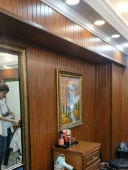 -小齐发型Star·Salon