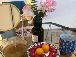 -松和日式美容整骨