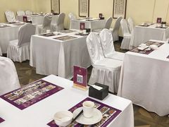 -南阳食府·河南豫菜(南阳驻京办店)