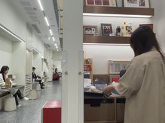 -海马体大师店(广州天汇广场IGC大师店)