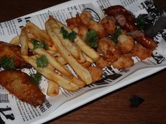 -凡人&庄阿姨的辣(万寿亭店)