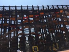 -枫香湖儿童公园