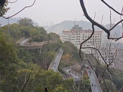 -福道