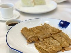 -御彩酒家(东风东路店)