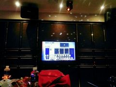 -多佐KTV(北京富力广场购物中心店)