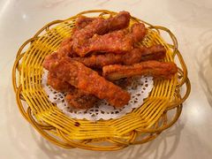 -安泰楼·佛跳墙创始人·传统闽味早茶·酒楼(三坊七巷闽菜地标店)
