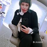 快乐回归