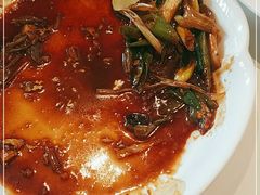 -大鸭梨烤鸭(顺义石园店)