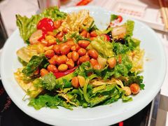 -邢氏老太太烤串(北兴街店)