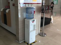 -招商银行(天津分行营业部)